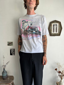1988 High Point National Tee (Boxy M/L)