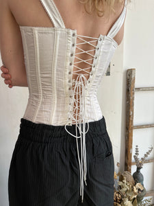 1990s Corset (S)