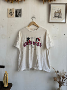 1996 Guy and Dolls Tee (Boxy M/L)