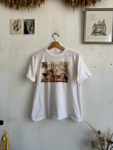 1980s Raffaello T-Shirt (Boxy S/M)