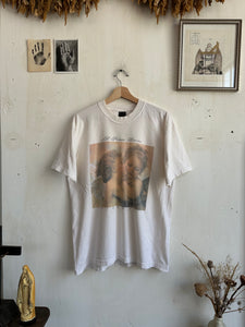 1990s Florence Tee (XL)