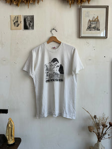 1989 Gone With The Wind T-Shirt (M/L)