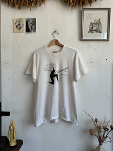 1994 Winter Dance T-Shirt (M/L)