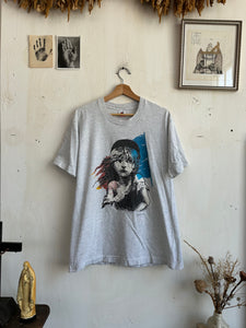 1986 Les Miserables T-Shirt (L)