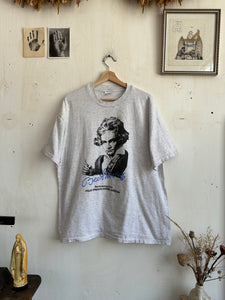 1990s Beethoven T-Shirt (XL)