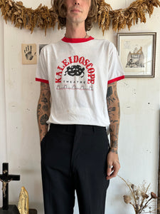 1980s Kaleidoscope Theatre Tee (M)