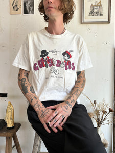 1996 Guy and Dolls Tee (Boxy M/L)