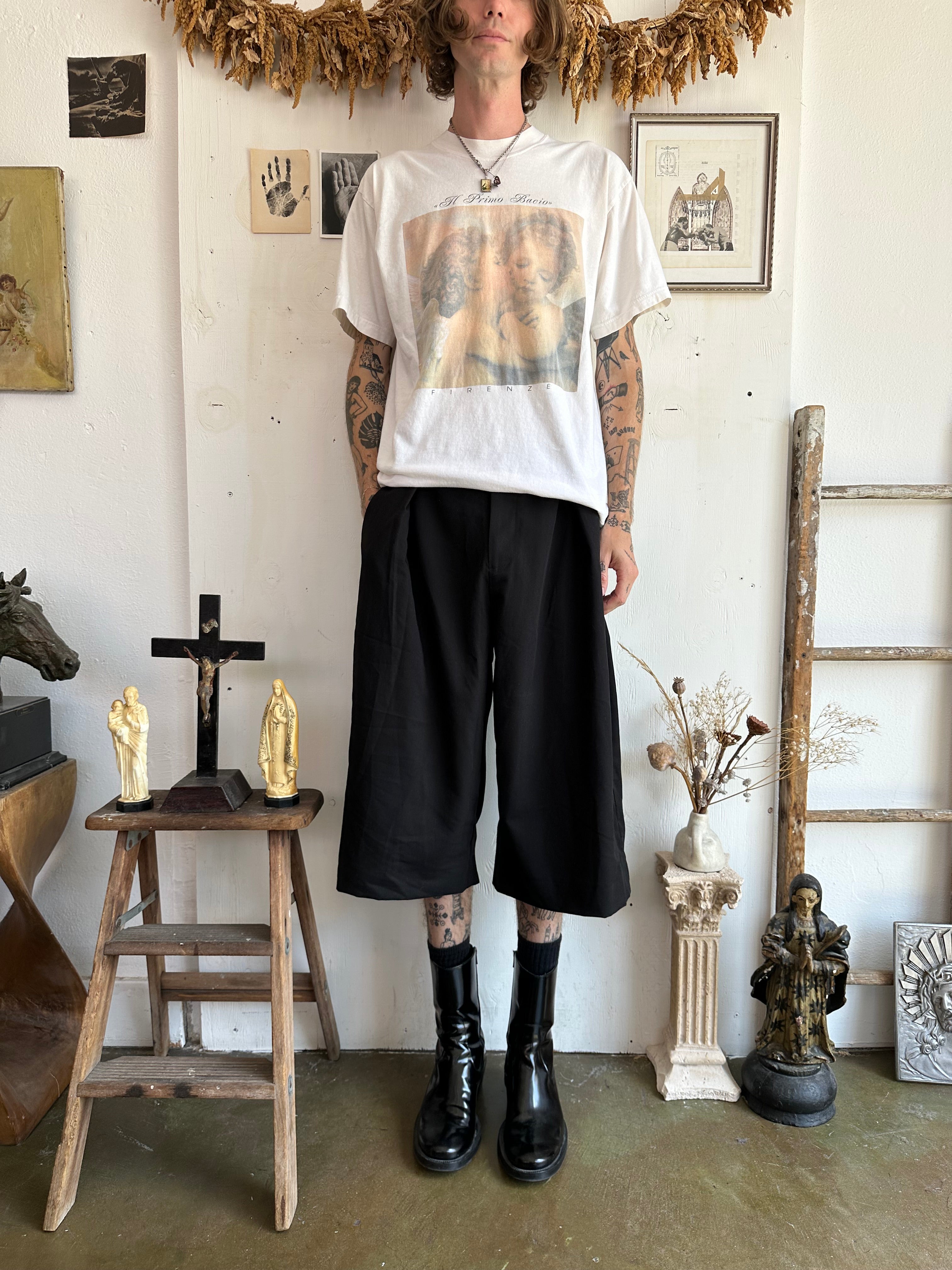 1990s Florence Tee (XL)