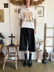 1990s Florence Tee (XL)