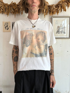 1990s Florence Tee (XL)