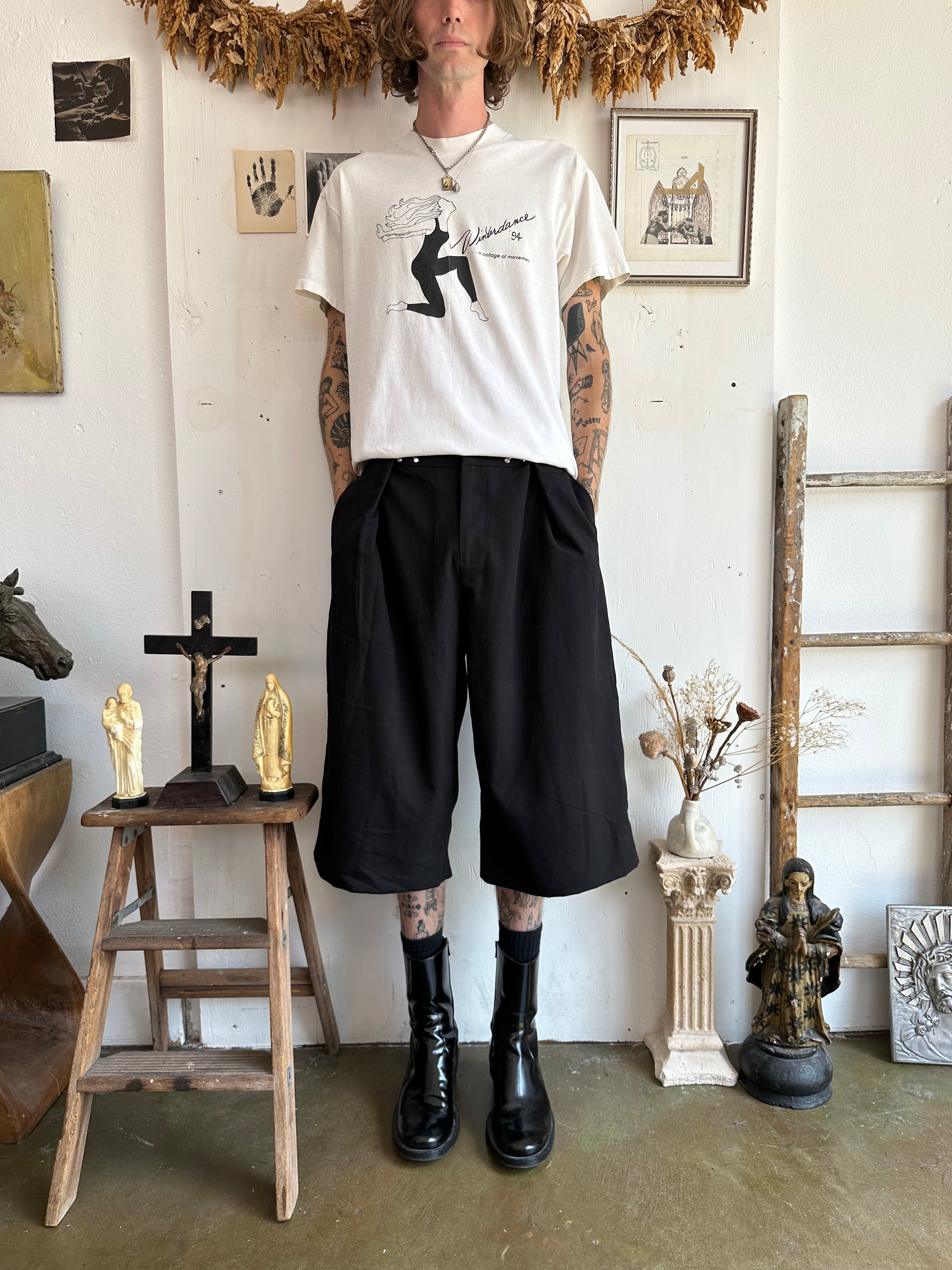 1994 Winter Dance T-Shirt (M/L)
