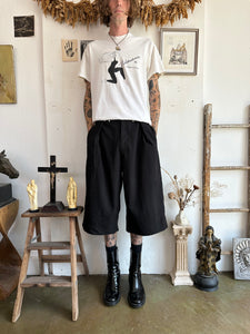 1994 Winter Dance T-Shirt (M/L)