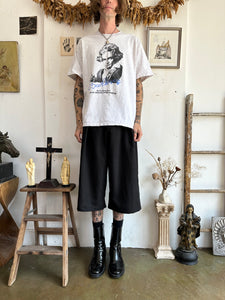 1990s Beethoven T-Shirt (XL)