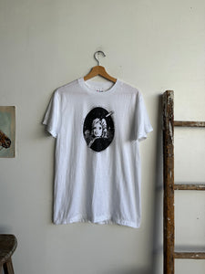 1980s Halley’s Comet T-Shirt (M/L)