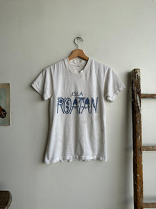 1980s Isla Roatan T-Shirt (S)