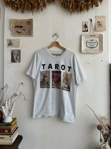 1990s Tarot T-Shirt (L)