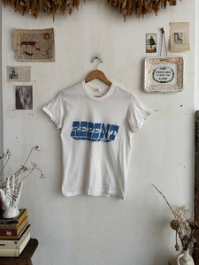 1960s Repent T-Shirt (M)