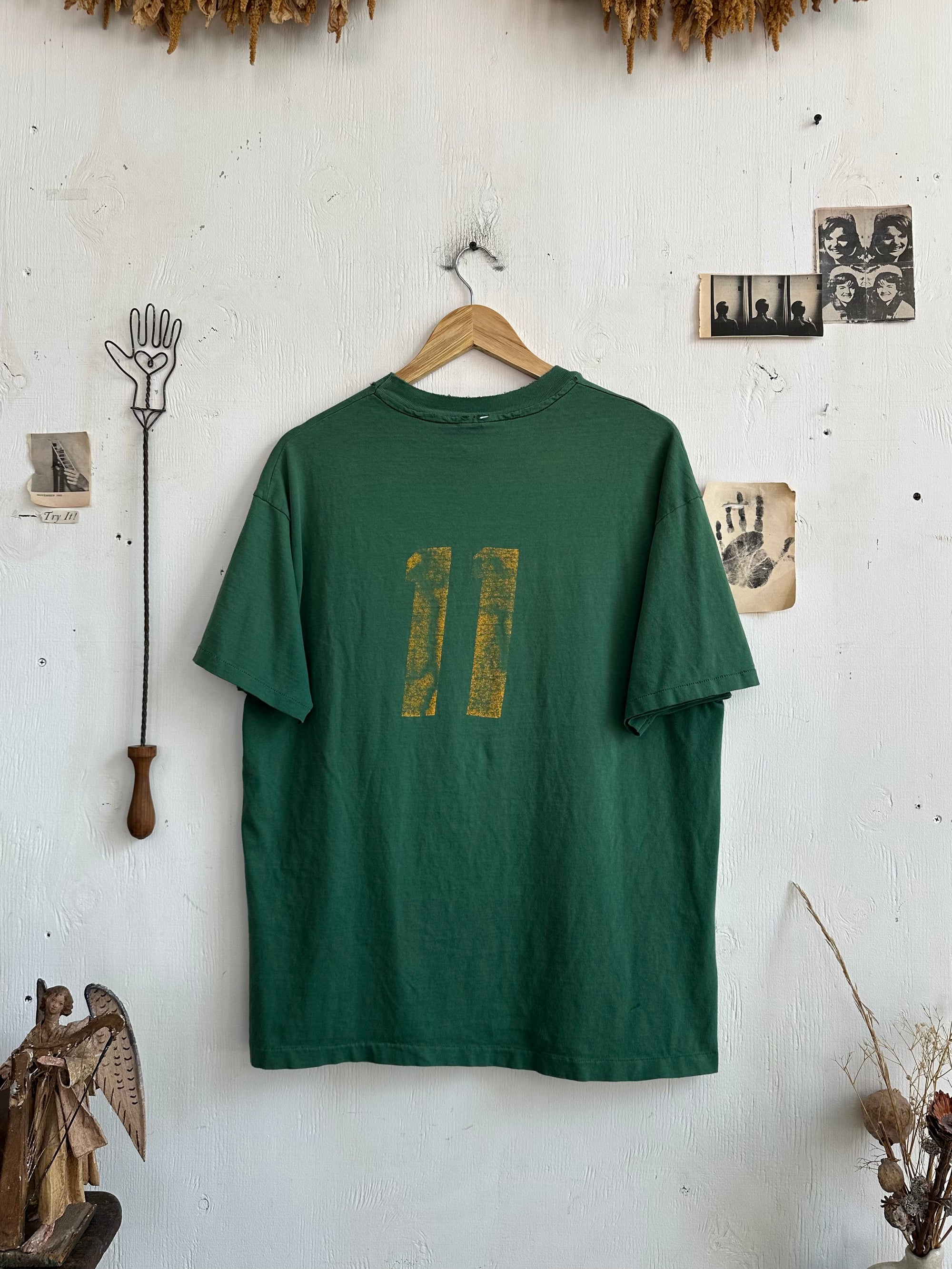 1990s Well Worn Irish Pub T-Shirt