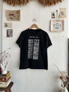 1990s Hammurabi T-Shirt (M)