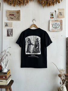 1990s Hammurabi T-Shirt (M)