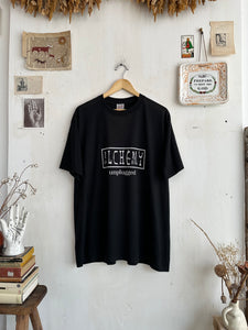1990s Alchemy T-Shirt (Boxy XL)