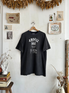 1990s Faded Transylvania Tee (XL)