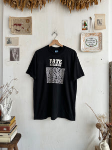 1980s Fate Magazine T-Shirt (L/XL)