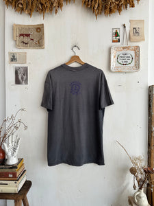 1990s Thrashed Archac Smile Thrones Tee (XL)