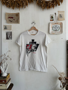 1970s Xmeab T-Shirt (M)