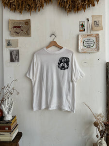 1990s Jesus Tee (Boxy M)