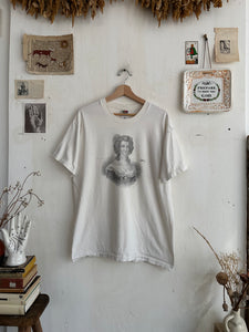 1990s Decapitate Marie Antoinette T-Shirt (XL)