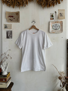 1990s Sacred Heart Jesus Tee (M)