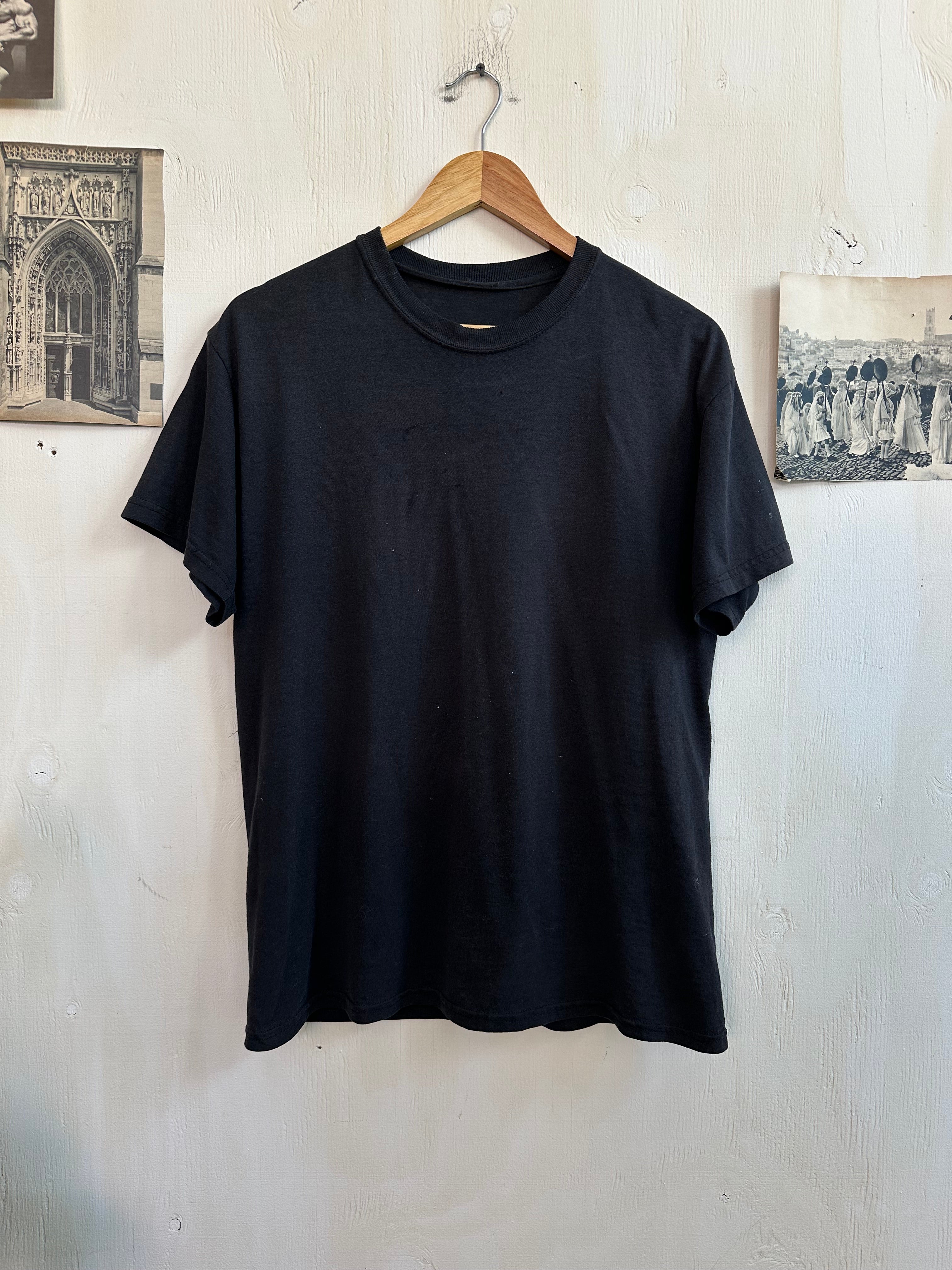 1990s Truck Center T-Shirt (L)
