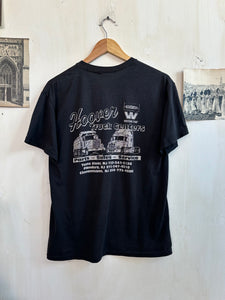 1990s Truck Center T-Shirt (L)