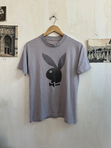 1980s Playboy T-Shirt (M)
