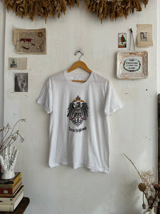 1980s Deutschland T-Shirt (M/L)