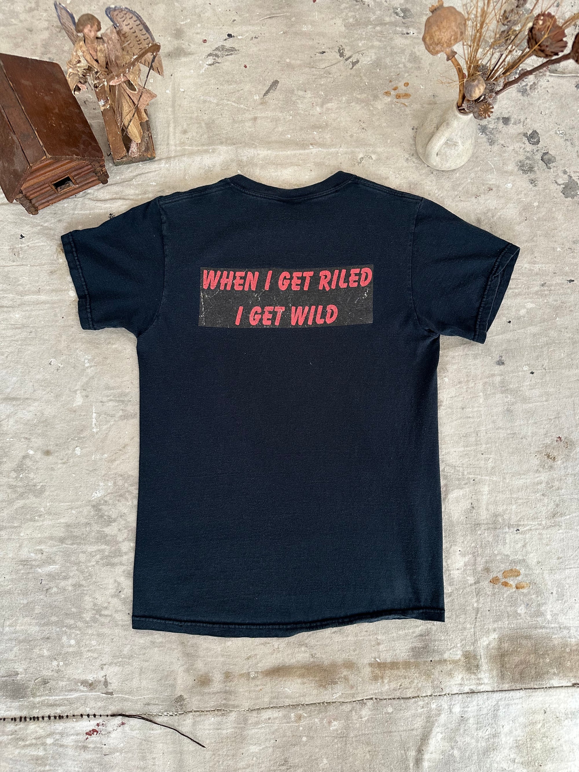2000s “I’m An Irish Rose” Tee