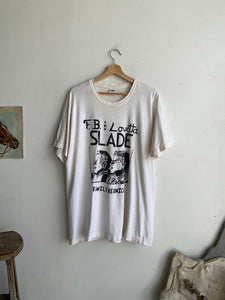 1990s Slade Family Reunion Tee (XXL)