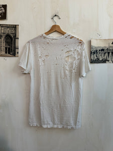 1970s Thrashed Blank (M)