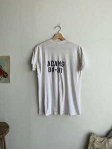 1991 Adams T-Shirt (M)