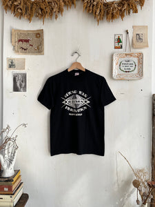 1990s Beyond Your Imagination Tee (S)