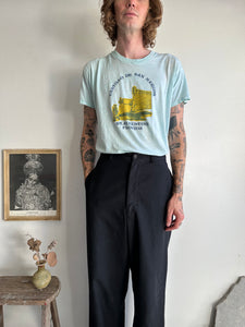 1980s St. Augustine Florida Tee (M/L)