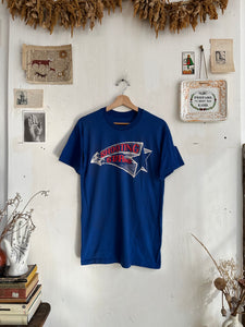 1980s Shooting Star Tee (M/L)