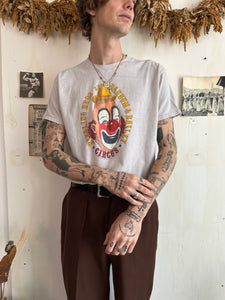 1988 Clown Tee (L/XL)