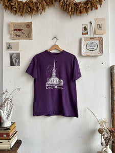 1980s Church T-Shirt (M)