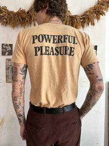 1970s Malt Liquor T-Shirt (M)