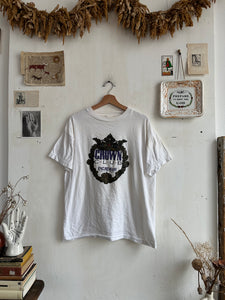 1990s Excalibur T-Shirt (Boxy L/XL)