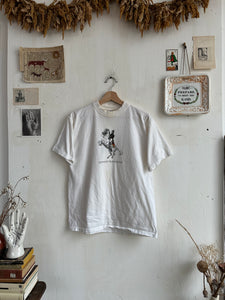 1980s Spanish Horse T-Shirt (M)