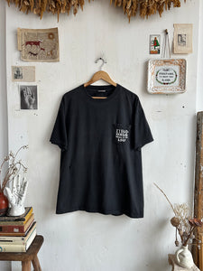 1990s Divine Time T-Shirt (XL)