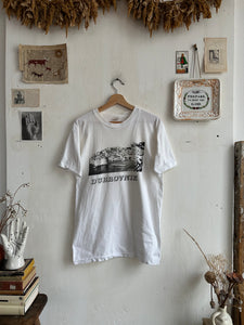 1980s Dubrovnik T-Shirt (M/L)
